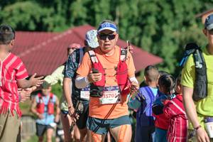 BIB: 
                            <button type="button" onclick="openModal(26694104)" class="btn btn-primary btn-sm float-right btn-popup" data-toggle="modal" data-target=".modal-high-quality">
                        <i class="fas fa-shopping-cart"></i> Add to Cart
                    </button>
                                            <button type="button" onclick="isThisMe(26694104, true)" class="btn btn-success btn-sm float-right btn-popup btn-isme hidden" data-toggle="tooltip" data-placement="bottom" title="นี่คือรูปของคุณใช่ไหม คลิกที่นี่เพื่อเอาเข้าอัลบั้ม">
                        <i class="fas fa-plus"></i> Add to album
                    </button>
                    <button type="button" onclick="isThisMe(26694104, false)" class="btn btn-warning btn-sm float-right btn-popup btn-isnotme hidden">
                        <i class="fas fa-ban"></i> Remove from album
                    </button>